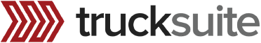 TruckSuite